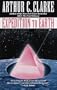 Expedition to Earth