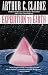 Expedition to Earth