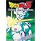 get the whole collection of db,dbz,dbgt  PT. 1
