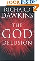 The God Delusion