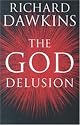 The God Delusion
