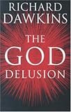 The God Delusion