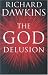 God Delusion, The