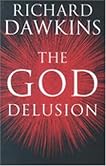 The God Delusion