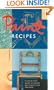 Paint Recipes: A Step-By-Step Guide to Colors and Finishes for the Home
