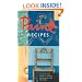 Paint Recipes: A Step-By-Step Guide to Colors and Finishes for the Home