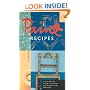 Paint Recipes: A Step-By-Step Guide to Colors and Finishes for the Home