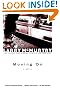 

Moving On: A Novel