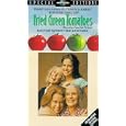 Fried Green Tomatoes (Spanish) (Spec) [VHS] by 