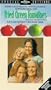 Fried Green Tomatoes [VHS]