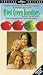VHS : Fried Green Tomatoes (Spanish) (Spec)