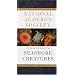 National Audubon Society Field Guide to North American Seashore Creatures (National Audubon Society Field Guides)