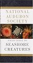 National Audubon Society Field Guide to North American Seashore Creatures (National Audubon Society Field Guides)