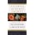 National Audubon Society Field Guide to North American Seashore Creatures (National Audubon Society Field Guides)