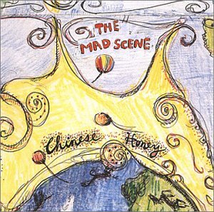 CD-Charts  Search : Chinese Honey