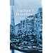 Wenns draussen st�rmt und regnet