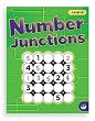 MindWare Number Junctions: Level A