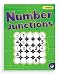 MindWare Number Junctions: Level A