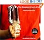 The Disappointment Artist: Selected Unabridged Essays