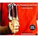 The Disappointment Artist: Selected Unabridged Essays