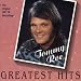 Tommy Roe - Greatest Hits [MCA]
