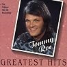 Image of album by Tommy Roe