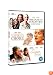 Classic Films Triple - On Golden Pond/Fried Green Tomatoes/Sophie's Choice [1981]
