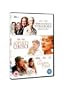 On Golden Pond/Fried Green Tomatoes/Sophie's Choice [DVD]