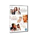 Classic Films Triple - On Golden Pond/Fried Green Tomatoes/Sophie's Choice [Import anglais]