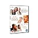 Classic Films Triple - On Golden Pond/Fried Green Tomatoes/Sophie's Choice [DVD]