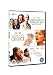Classic Films Triple - On Golden Pond/Fried Green Tomatoes/Sophie's Choice [1981]