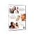 Classic Films Triple - On Golden Pond/Fried Green Tomatoes/Sophie's Choice [DVD] [1981]