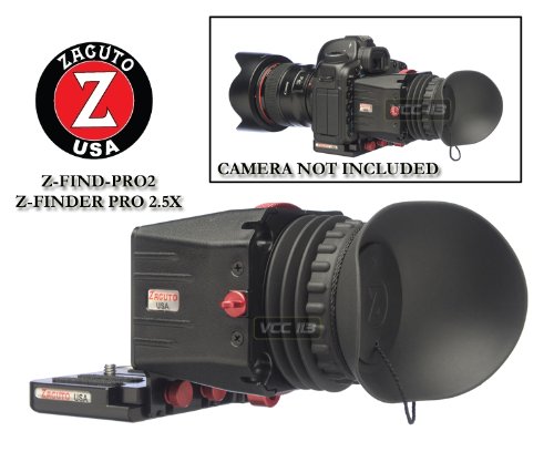black friday price Zacuto S-005509