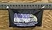 E Track Storage Bag