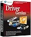 Driver Genius Professional 10 (PC)