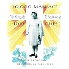 Hope Chest