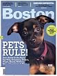 Boston Magazine