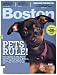 Magazines : Boston Magazine