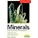 Minerals (Barron's Nature Guide)