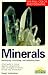 Book Minerals (Barron's Nature Guide)