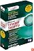Kaspersky Internet Security 6.0 [OLD VERSION]