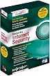 Kaspersky Internet Security 6.0 [OLD VERSION]