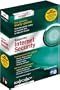 Kaspersky Internet Security 6.0 [OLD VERSION]