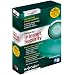Kaspersky Internet Security 6.0 [OLD VERSION]