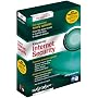 Kaspersky Internet Security 6.0 [OLD VERSION]