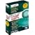Kaspersky Internet Security 6.0 [OLD VERSION]