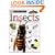 Eyewitness Explorers: Insects