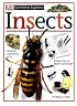 Eyewitness Explorers: Insects