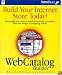 Webcatalog Builder 3.0