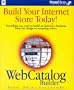 Webcatalog Builder 3.0